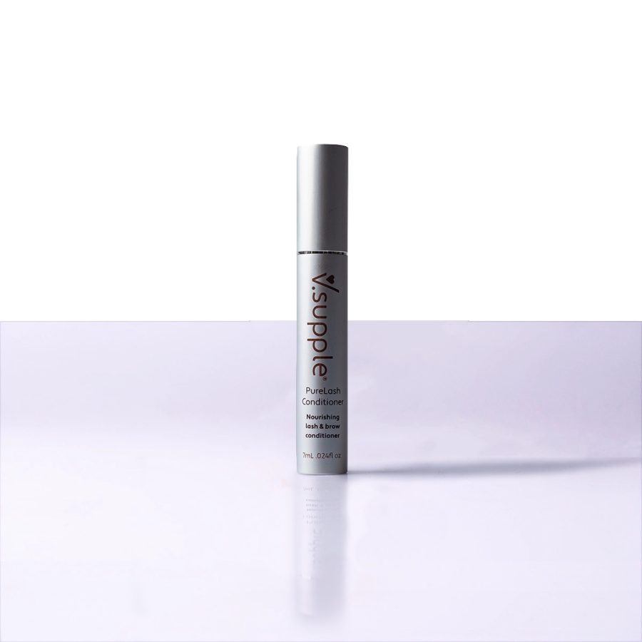 V.supple PureLash Conditioner