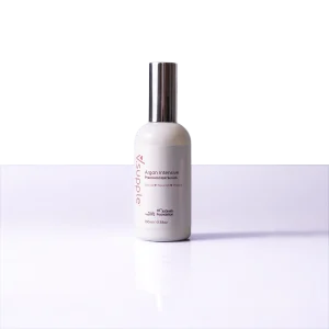 V.supple® Argan Intensive