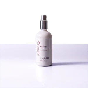V.supple® Follicure+