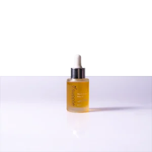 V.supple® Radiance+