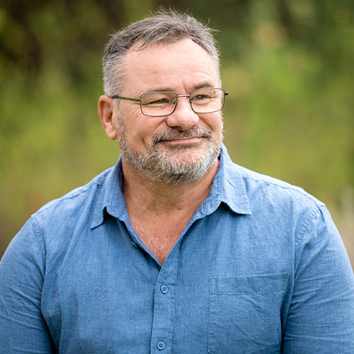 Jim-Fazzalari
