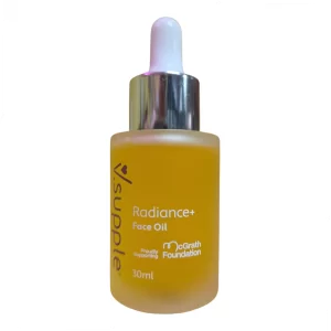 V.supple® Radiance+