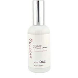 V.supple® Follicure+
