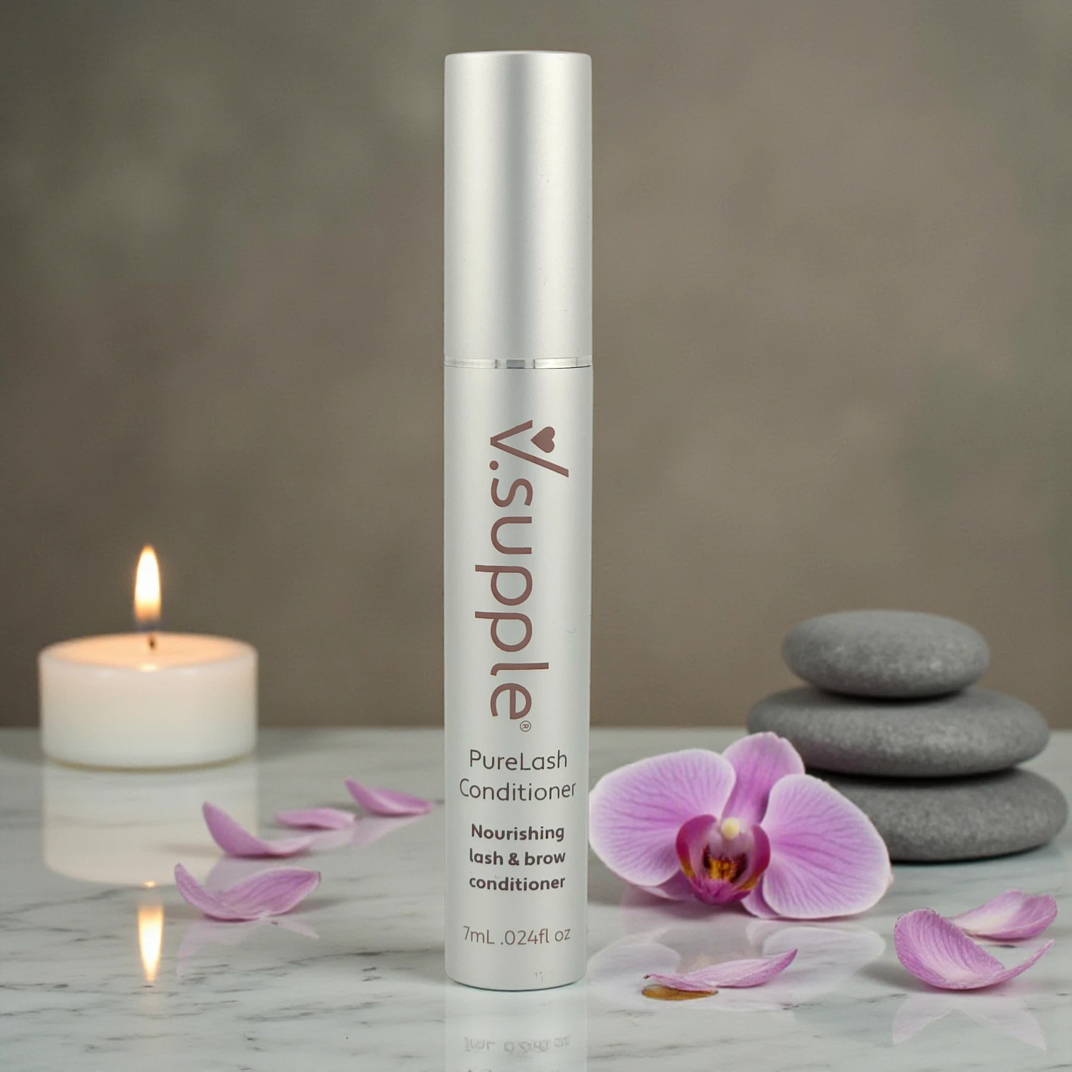 V.supple® PureLash Conditioner - Image 2