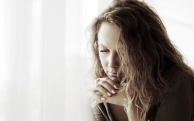 Ritual Over Routine: How to Make Skincare a Moment of Peace