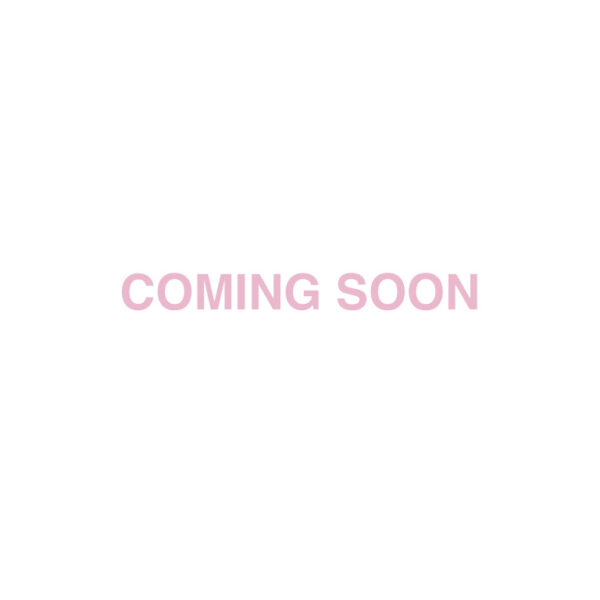 V.supple® PureLash Conditioner