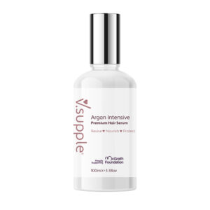 V.supple® Argan Intensive