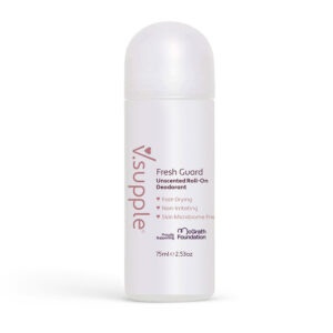 V.supple® Fresh Guard