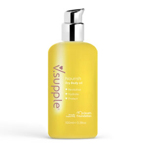 V.supple® Nourish