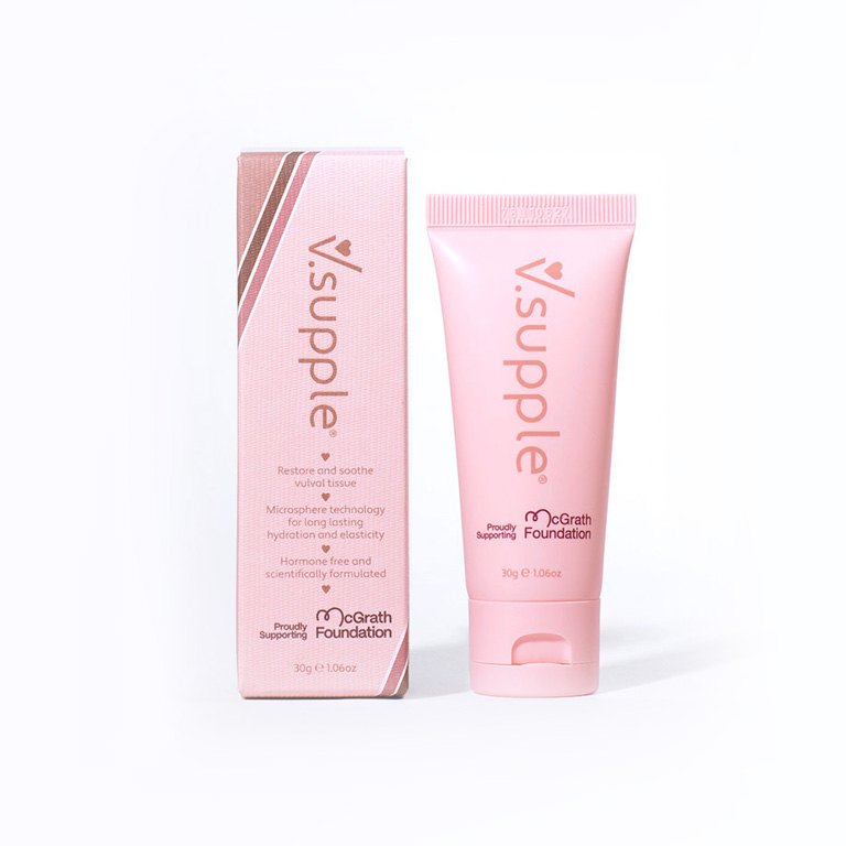 Vsupple-Cream-product2 Vsupple