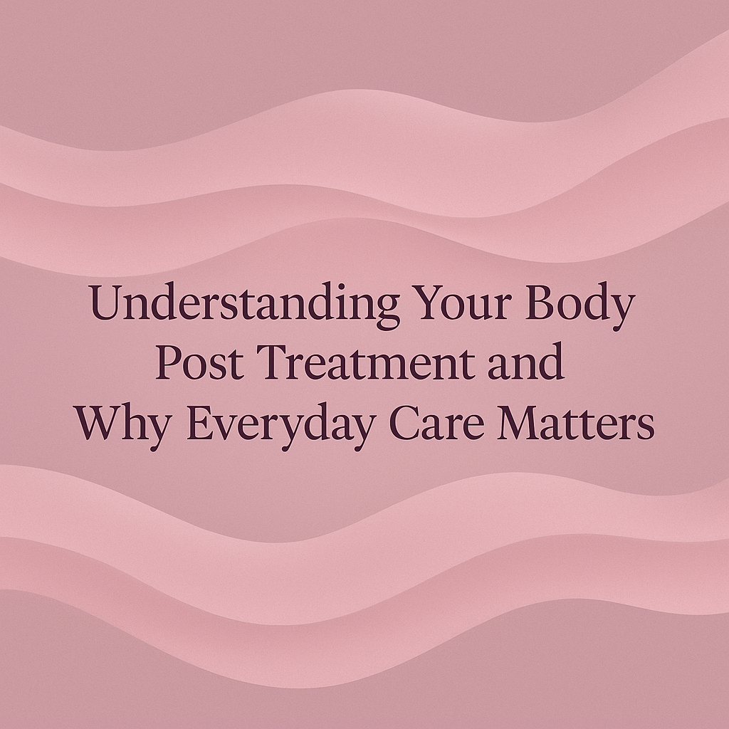 Image Nov 20, 2025, 04_06_03 PM