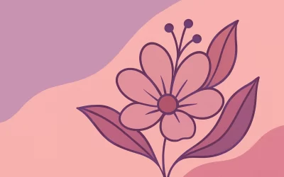 The Silent Epidemic: Why Millions of Women Struggle With Intimate Skin Dryness and No One Talks About It