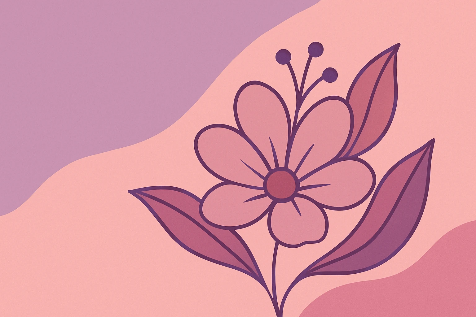 Image Nov 21, 2025, 09_40_20 AM