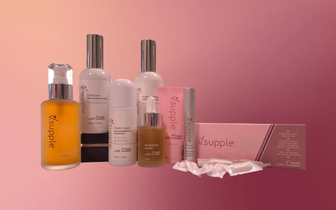 Why Your Skin Hydration Routine Stops Working After 40 and How to Fix It