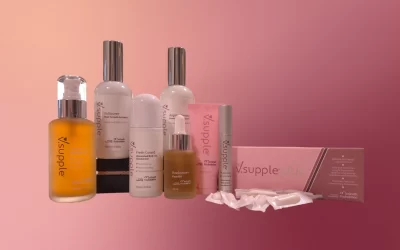 Why Your Skin Hydration Routine Stops Working After 40 and How to Fix It