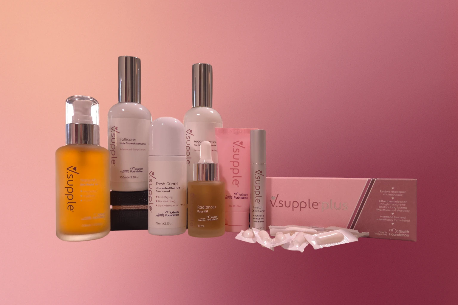 Image Nov 25, 2025, 02_00_21 PM