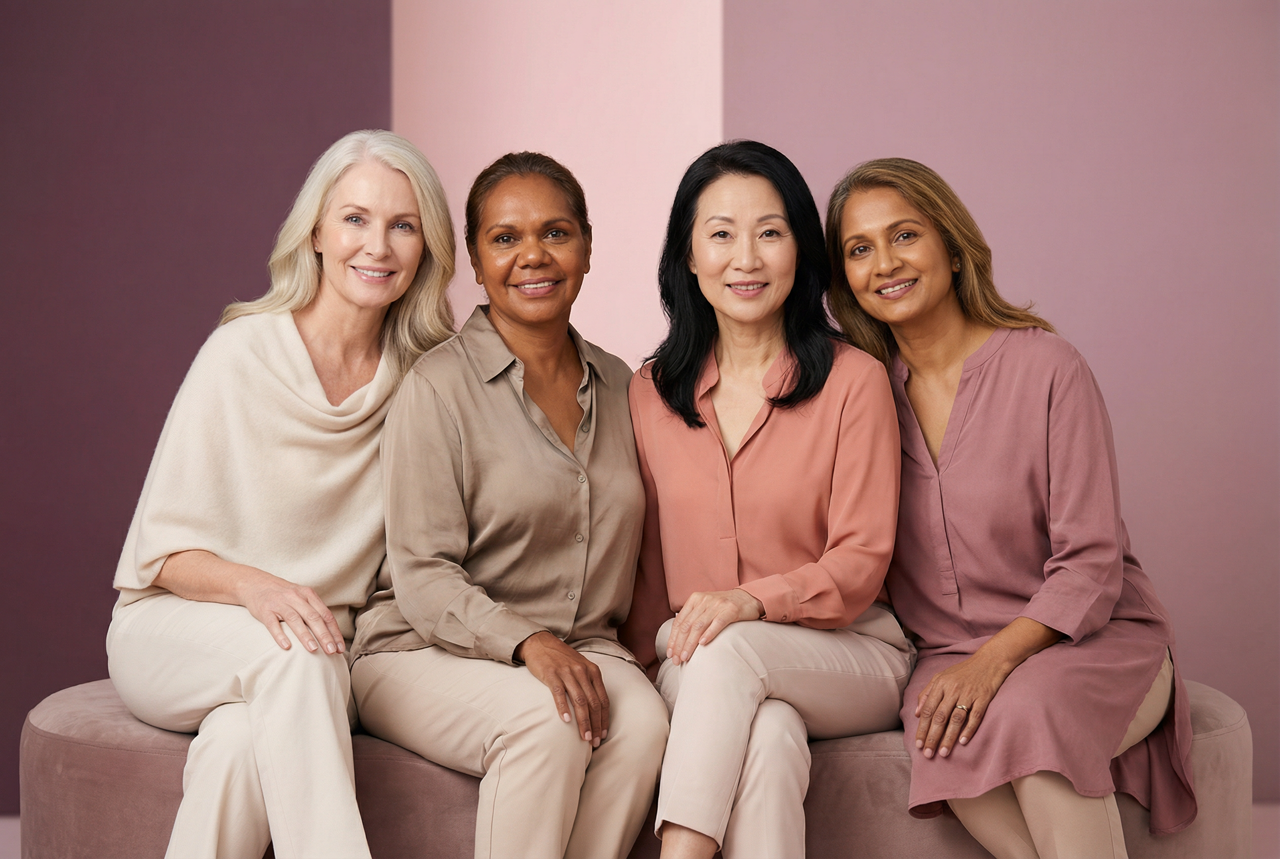 Jim_fazzalari_{_____model____hailuo-imagine-2.3sd_,_____format____portrait_,_49c0eab5-a173-4e6d-8f6f-2f46ab897179