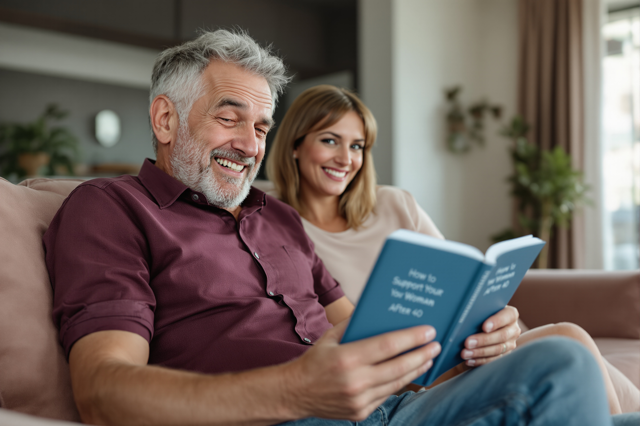 Jim_fazzalari_{_____prompt____A_humorous_but_refined_scene_of_an_Australian_man_8212254e-c3b8-4784-b2be-6c81ead9027f