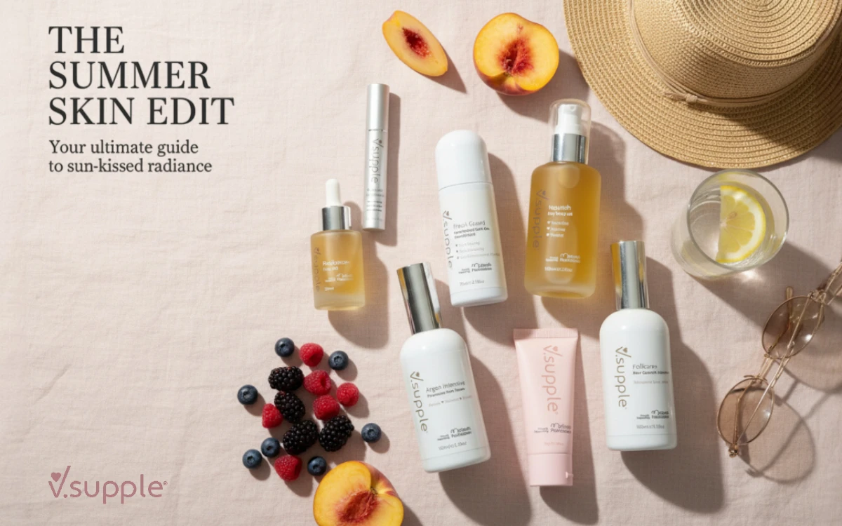 Jim_fazzalari_{_____prompt____Using_the_supplied_product_image_as_the_exact_pro_08022287-a1e9-4a75-be03-1bcedd2e9e94