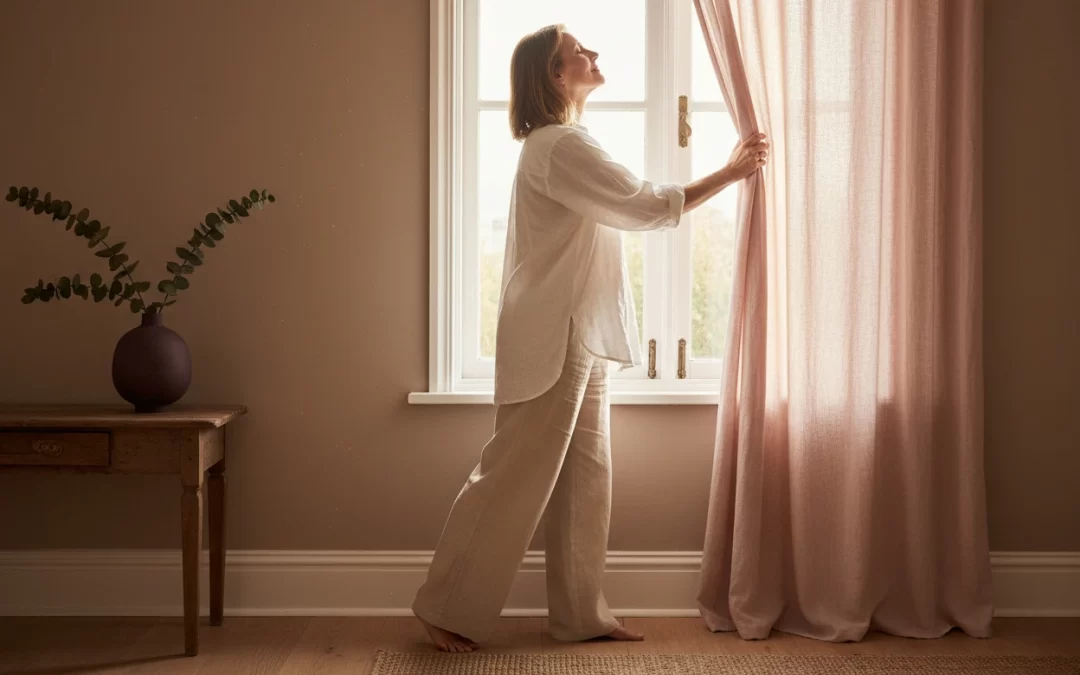 Atrophic Vaginitis Isn’t One-Size-Fits-All: Why Symptoms Can Look Different for Every Woman