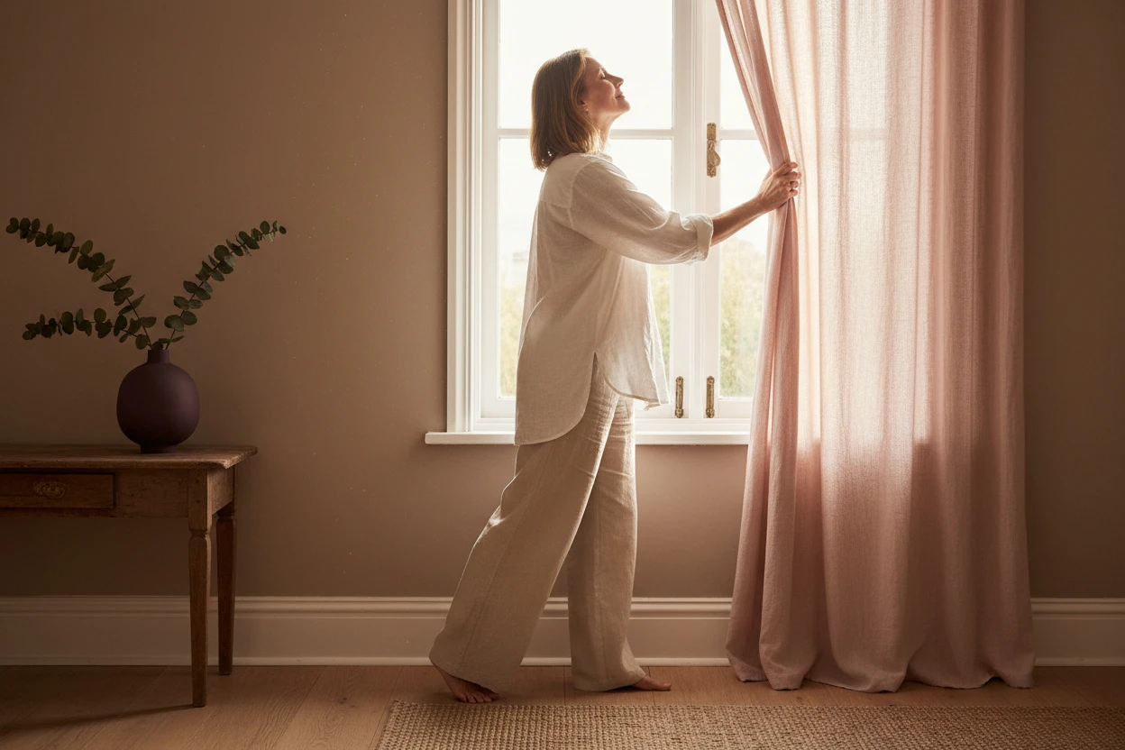 Jim_fazzalari_{_____aspect_ratio____3_2_,_____prompt____Editorial_lifestyle_ima_0c740dab-3259-4cbc-8d7b-c9a56b907a3c