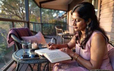 The Soft New Year Skin Edit