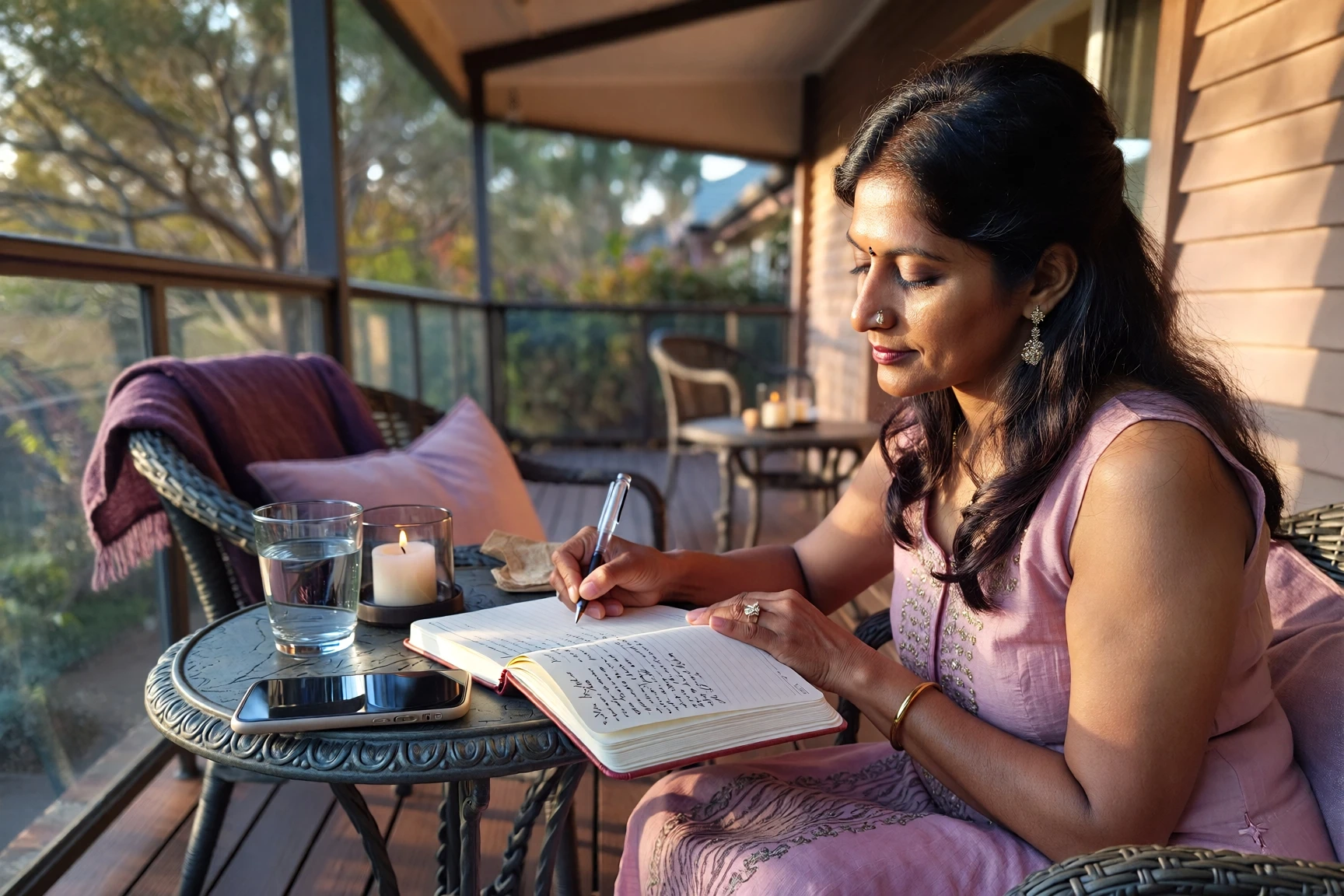 Jim_fazzalari_{_____prompt____Editorial_photograph_of_a_midlife_Indian_or_South_7768e7f0-7444-4f26-b15b-a83185df9283