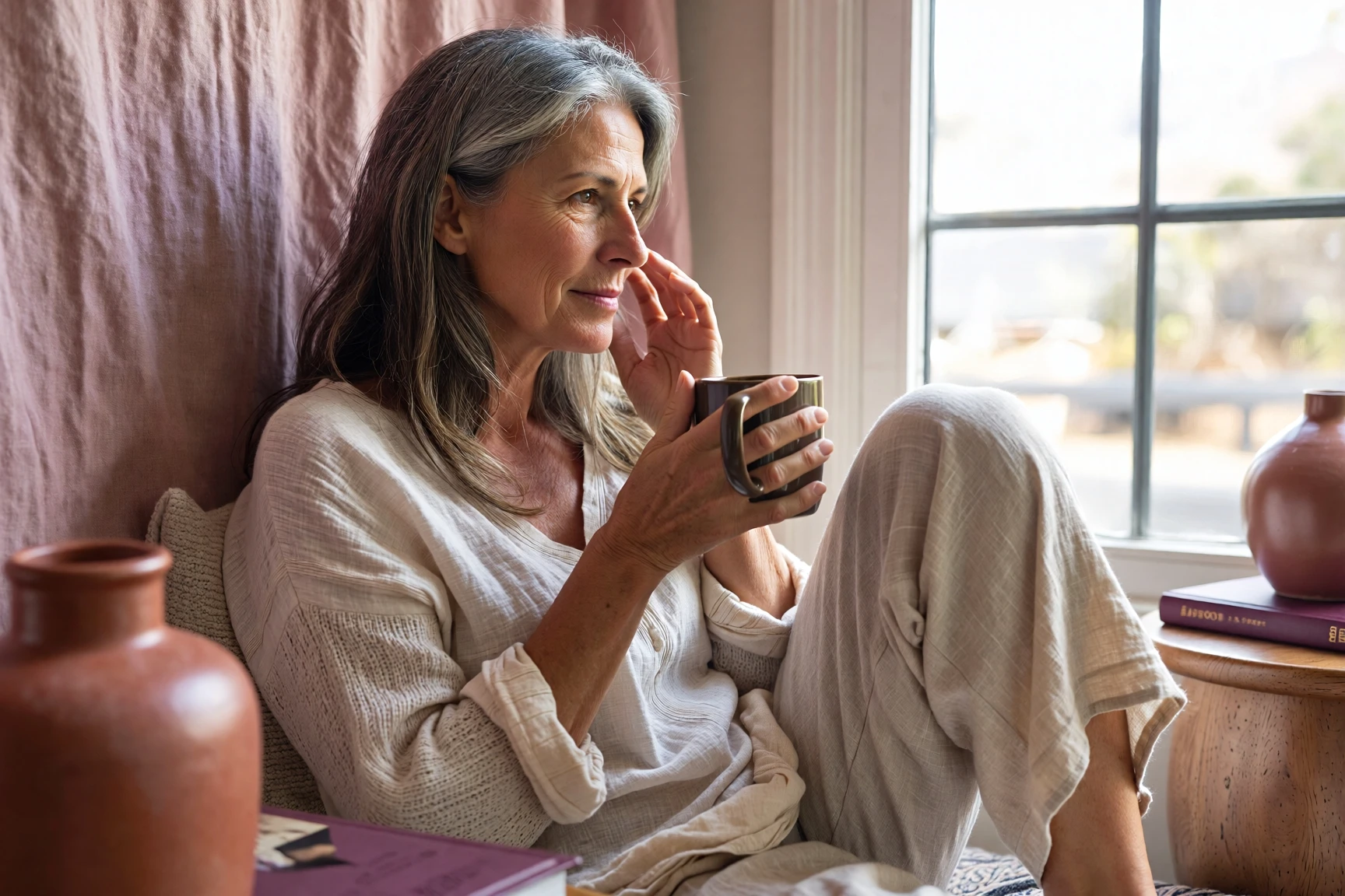 Jim_fazzalari_{_____aspect_ratio____3_2_,_____prompt____Human-led_editorial_lif_0c473ee3-4b40-4f72-a56f-057d7b30de03