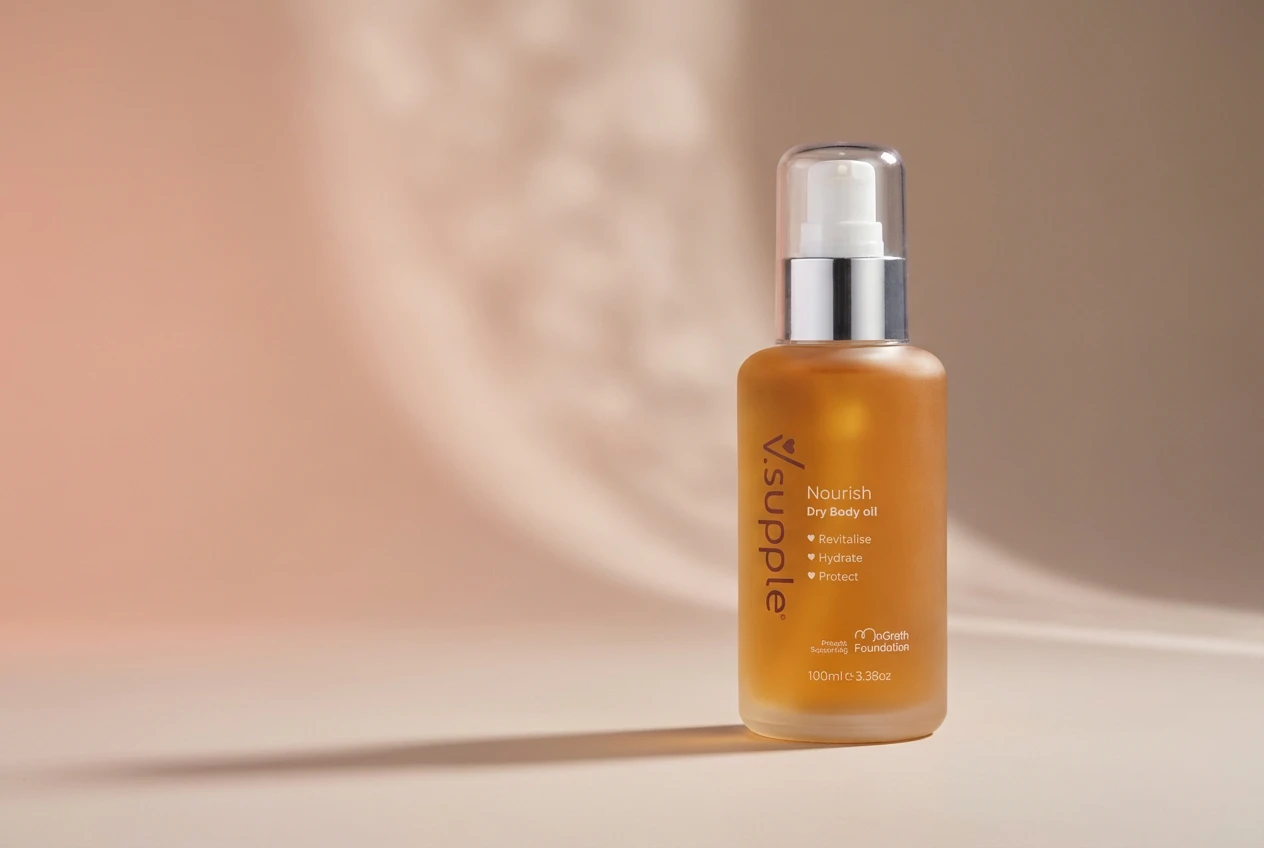 Jim_fazzalari_{_____task____image_edit_outpaint_