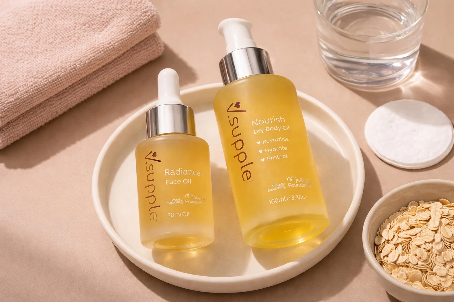 ChatGPT Image Feb 26, 2026, 03_32_20 PM