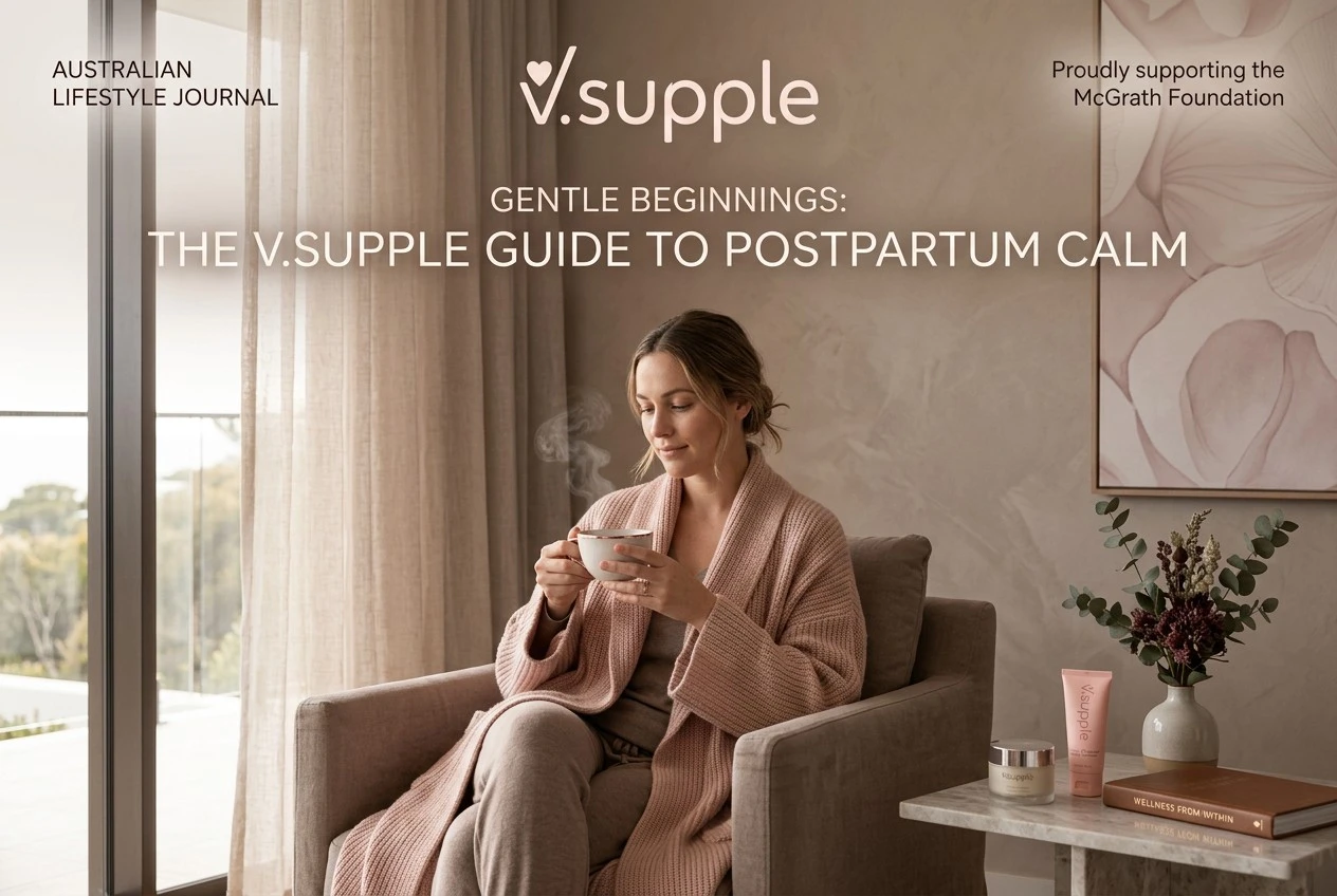 Jim_fazzalari___prompt_Luxury_editorial_portrait_of_a_calm_new_mother_