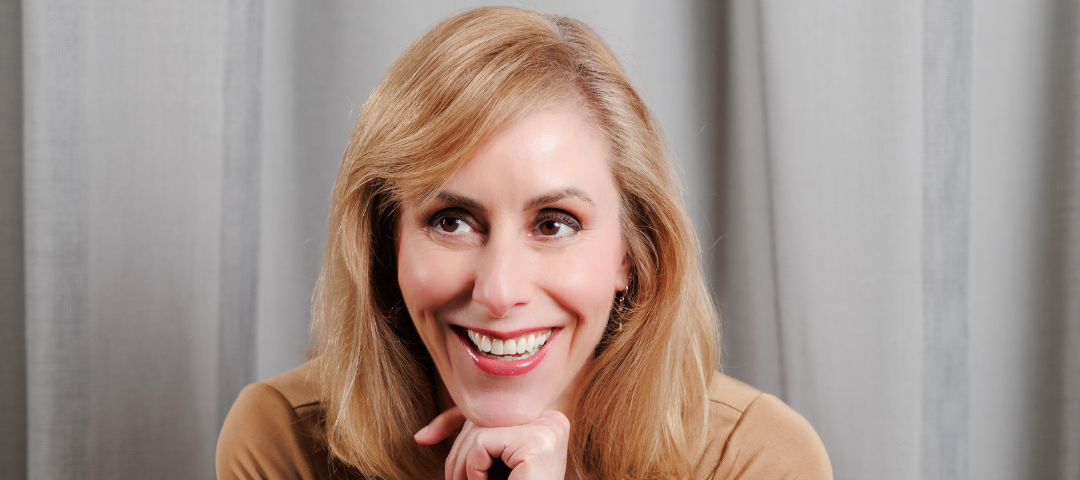 Low Libido During Menopause and After Cancer Treatment: Understanding the Changes and Finding Support