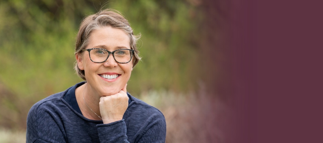 Dr Karen Hawke